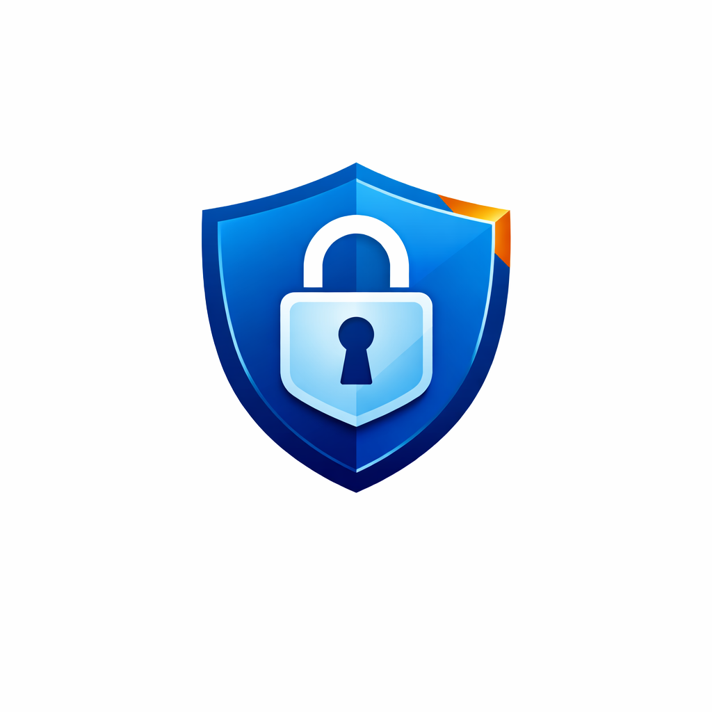 Privacy e sicurezza